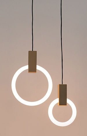 Post 1 gallery