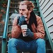 Post 3 testimonials 2 min