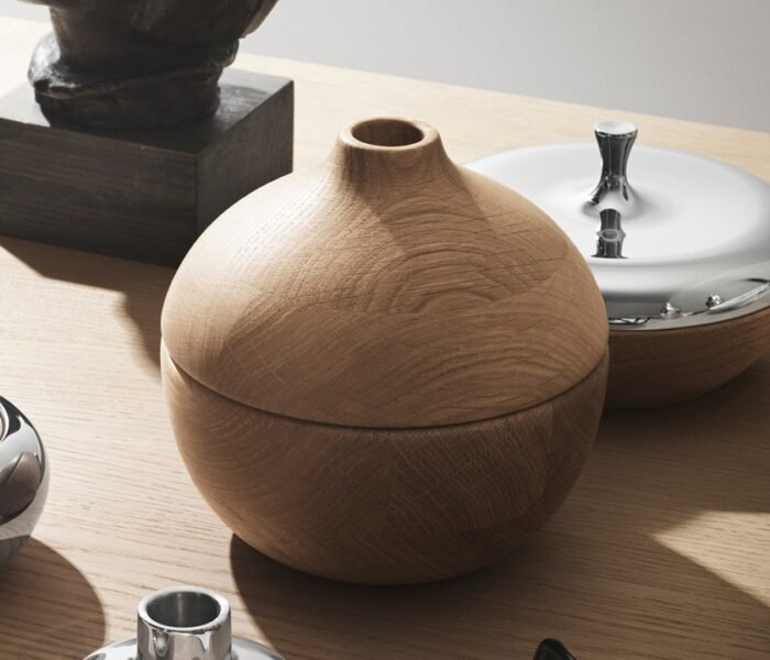 Wd blog