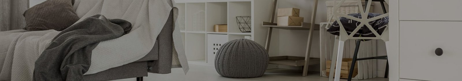 Retail page title