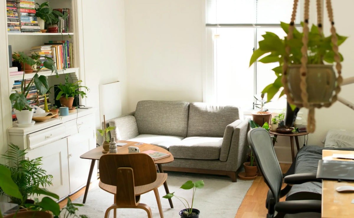 Retail blog img
