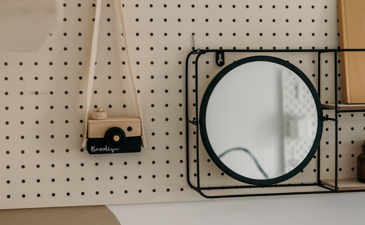 Retail blog img