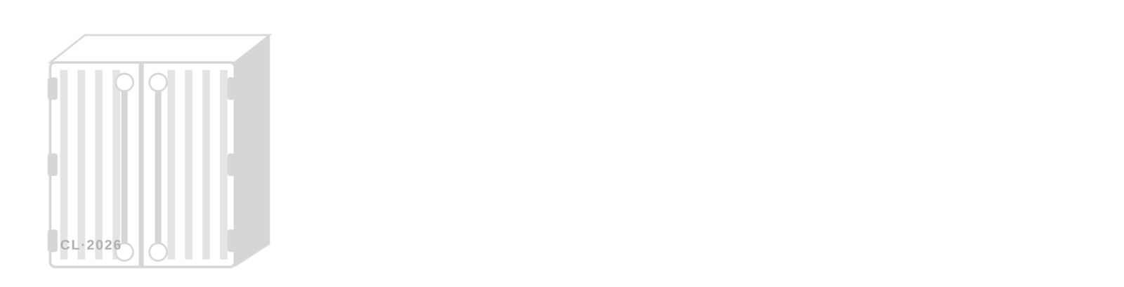 Container land logo (1)